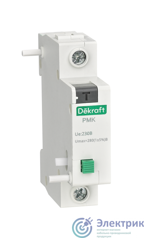 Фото DEKraft 18131DEK