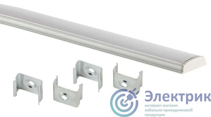 Фото Эра Б0041245