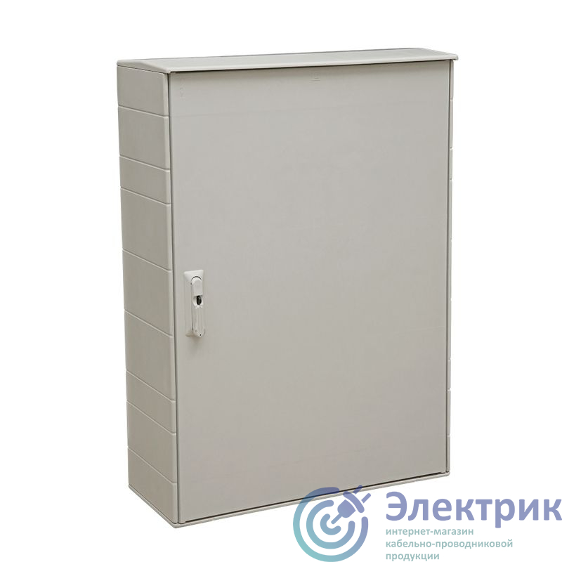 Фото КЭАЗ 332476