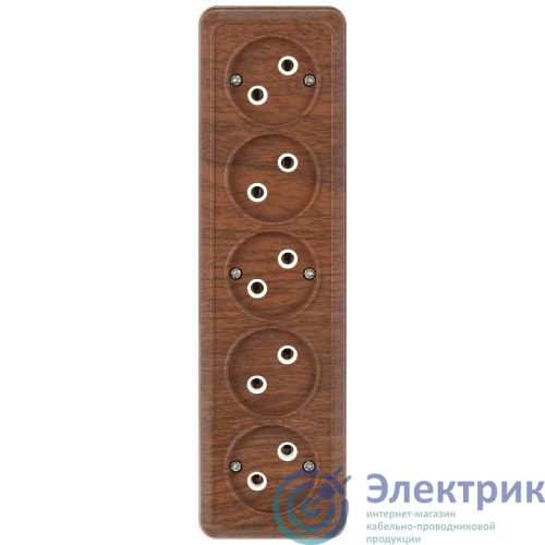 Фото Intro Б0053851
