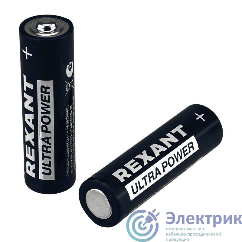 Фото Rexant 39-1025