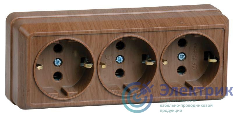 Фото GENERICA ERO31-K04-16-DC