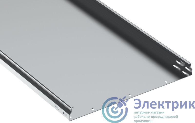 IEK CLN10-050-500-150-2 
