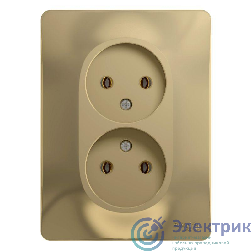 Фото Systeme Electric GSL000420