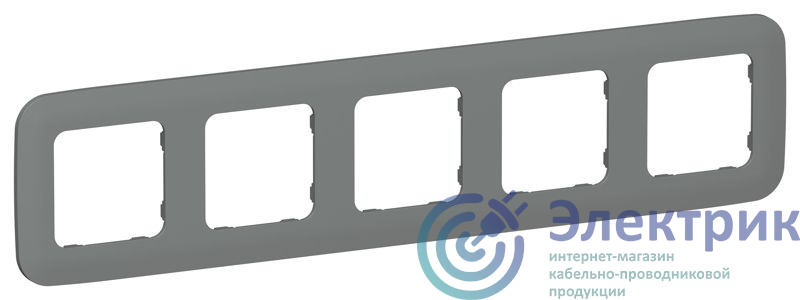 Фото IEK FI-M52-31-20-K80