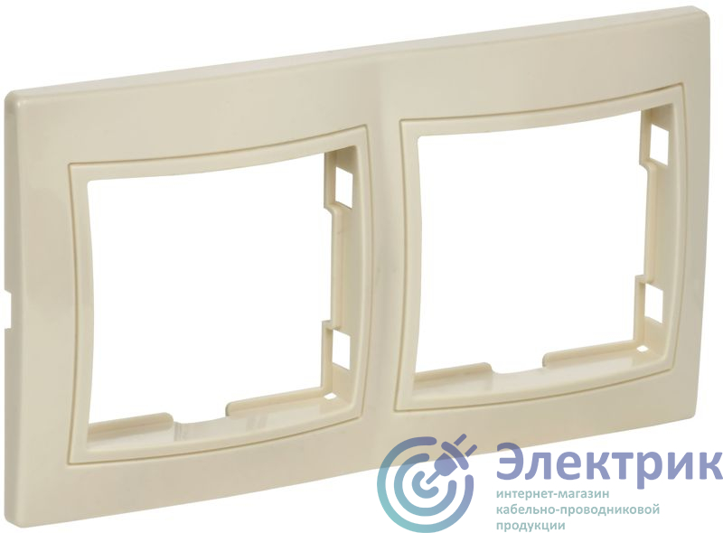 Фото GENERICA EMK20-K33-DM