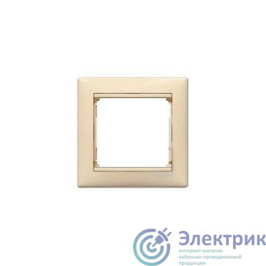 Фото Legrand (группа IEK) 694350