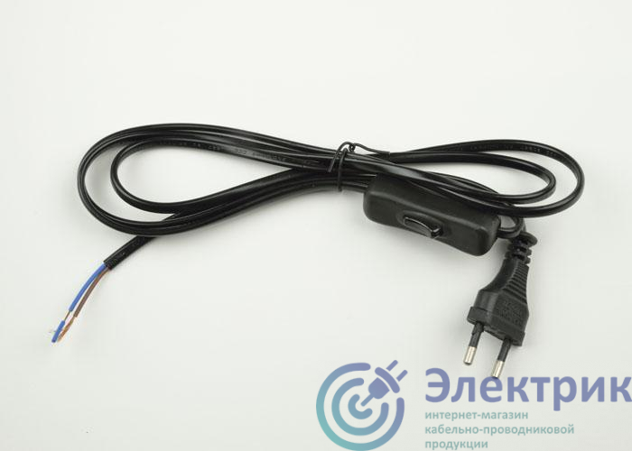 Фото Uniel UL-00004432