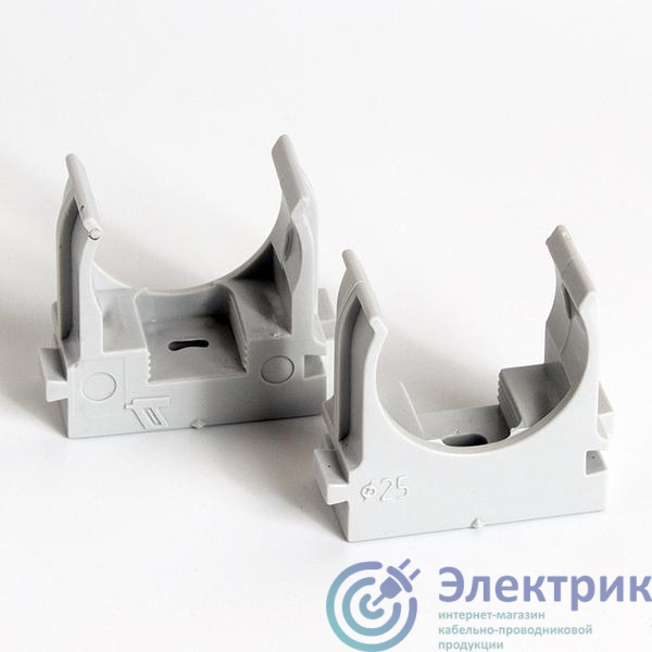 Фото  TKE-LC-25-ZP-C06/100