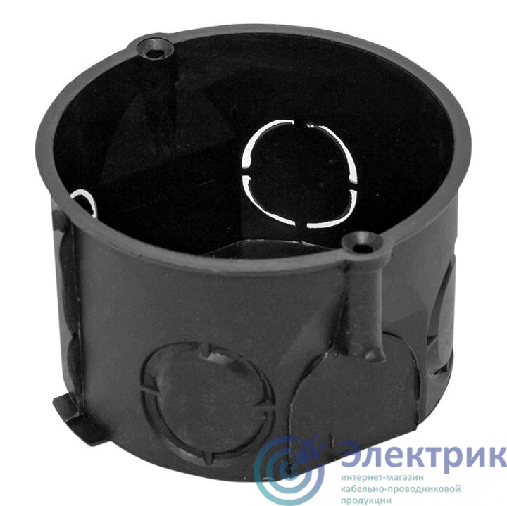 Фото EKF plc-kmt-010-001-r