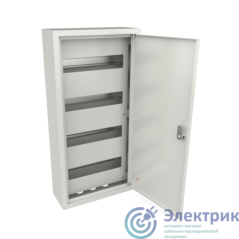 Фото Промрукав PR08.26434