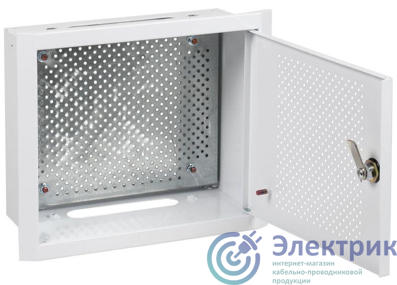 Фото IEK MKM63-V-01-31-M
