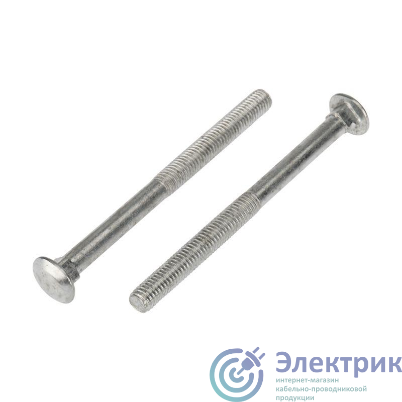 Фото Kranz KR-01-3511-027