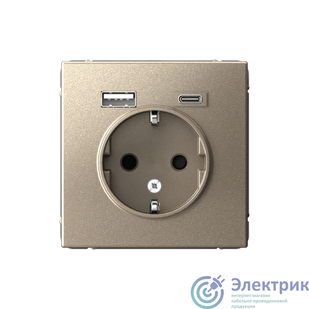 Фото Systeme Electric GAL000532