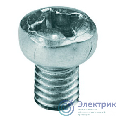Фото  CM090620INOX316L
