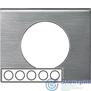 Фото Legrand 069110