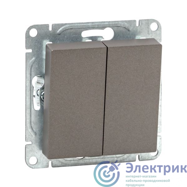 Фото EKF UP1-SWM-21