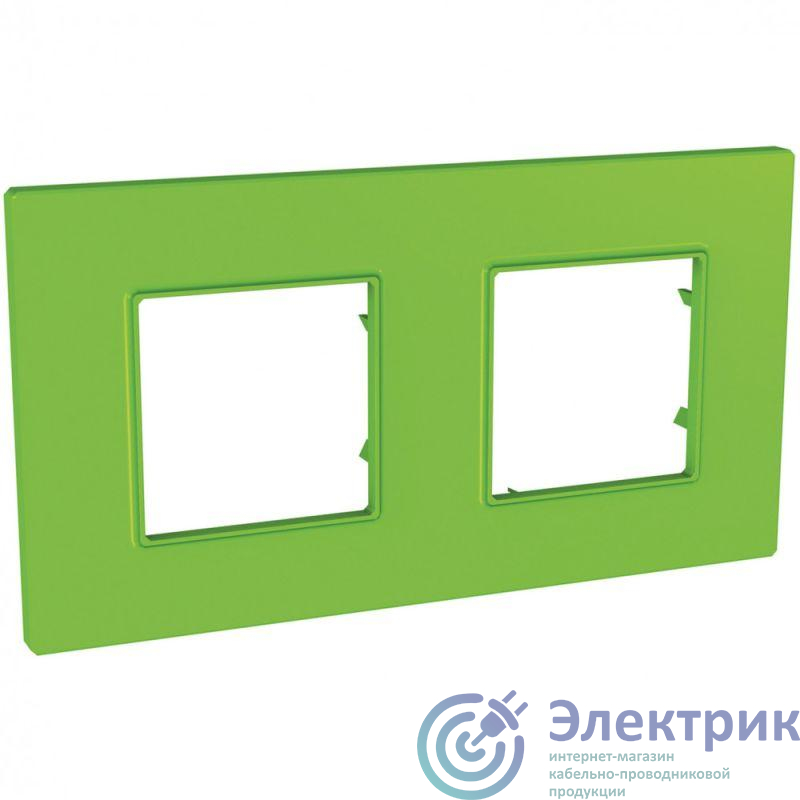 Фото Schneider Electric MGU4.704.28
