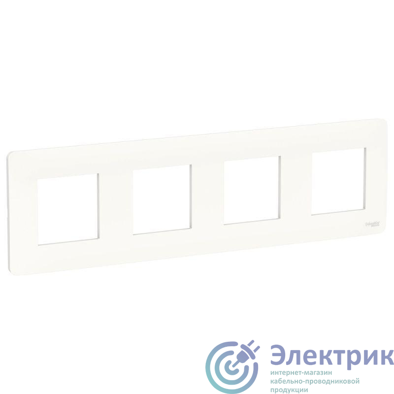 Фото Schneider Electric NU200818
