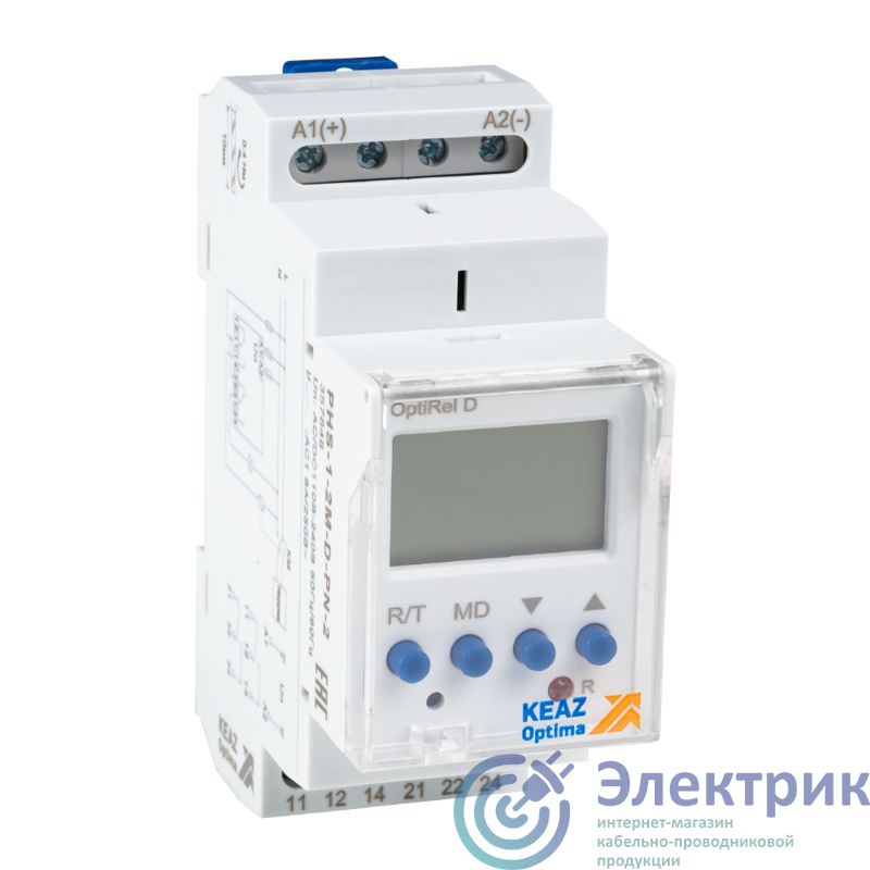 Фото КЭАЗ 357848