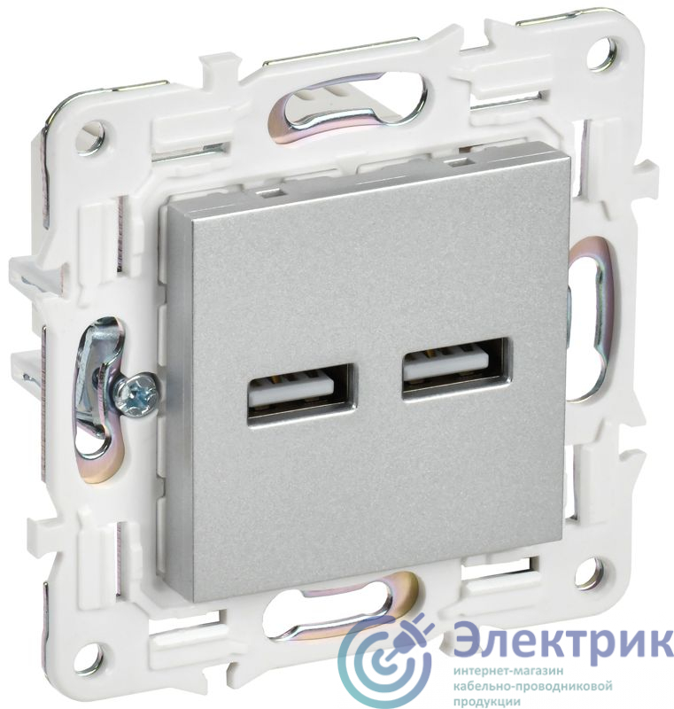 Фото IEK SK-U21-D31-K23