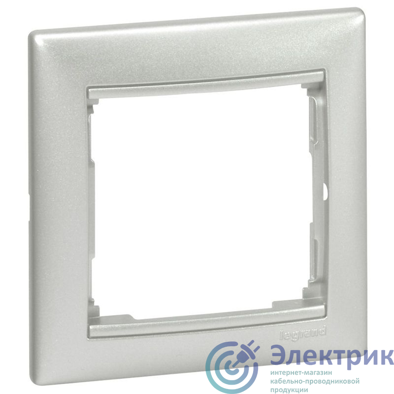 Фото Legrand (группа IEK) 694330