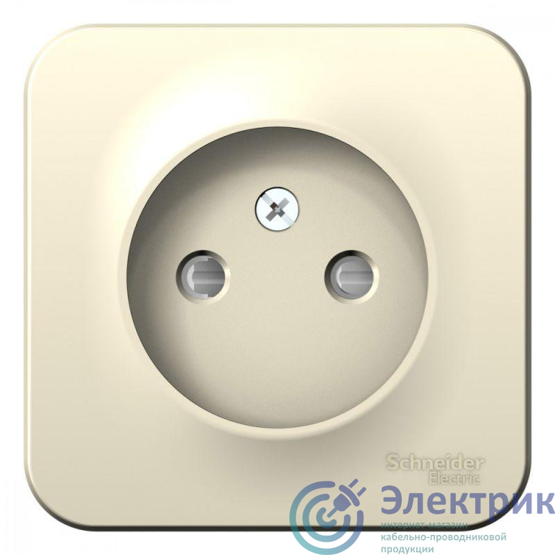 Фото Systeme Electric BLNRA001112