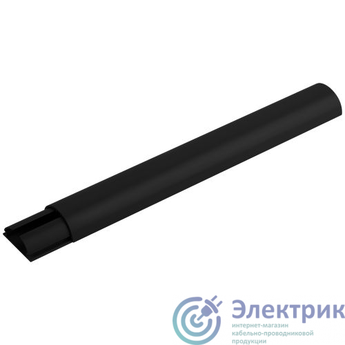 Фото Эра Б0058625