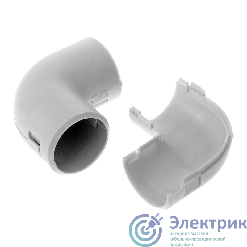 Фото Промрукав PR13.0360