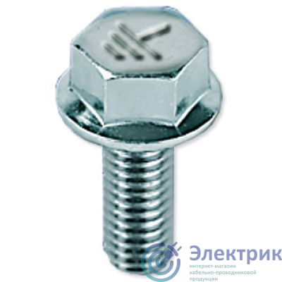 Фото DKC CM030608INOX