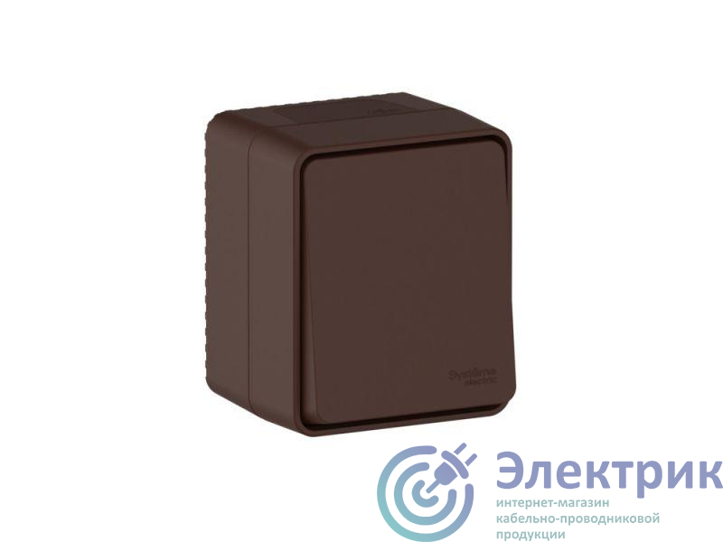 Фото Systeme Electric ATN546015