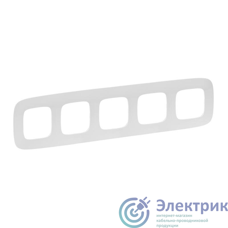 Фото Legrand 754305