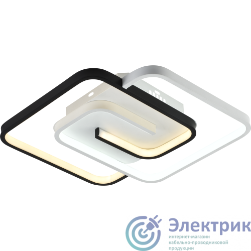 Фото Rivoli Б0059009