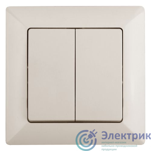 Фото Intro Б0053610