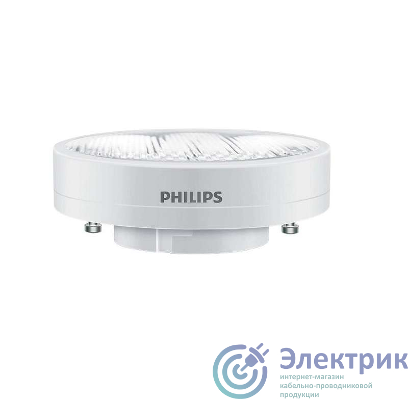 Фото PHILIPS 929001264408