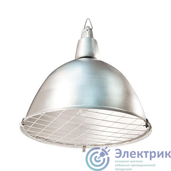 АСТЗ Ардатов 1005700022