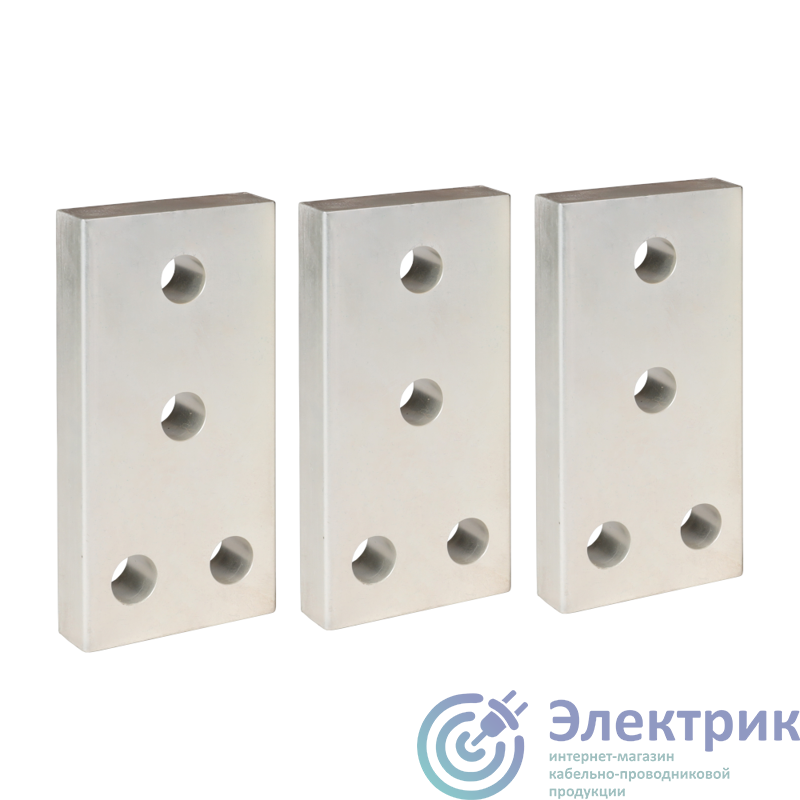 Фото КЭАЗ 294400