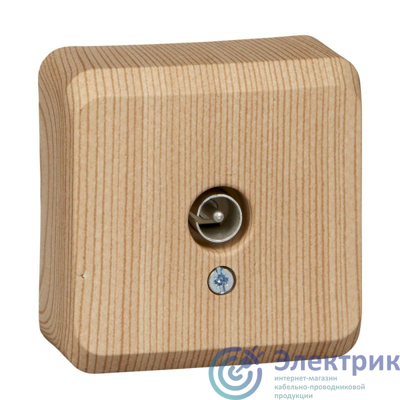 Фото Systeme Electric TVA-002D