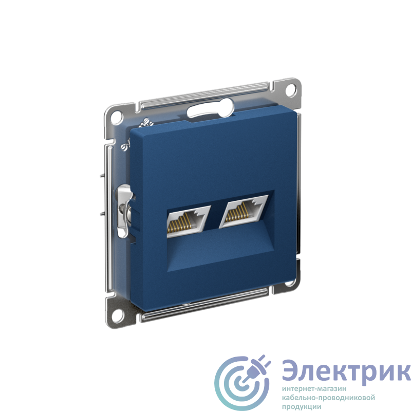Фото Systeme Electric ATN001185