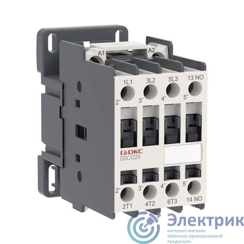 Фото YON (группа DKC) DSC025-3C10A230