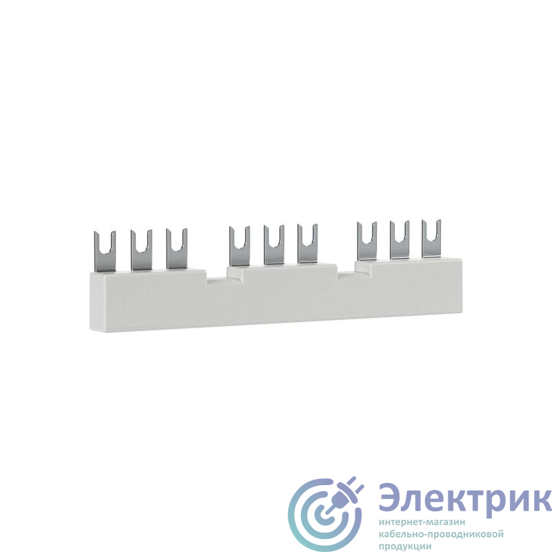 Фото YON (группа DKC) DMP32CL54-3
