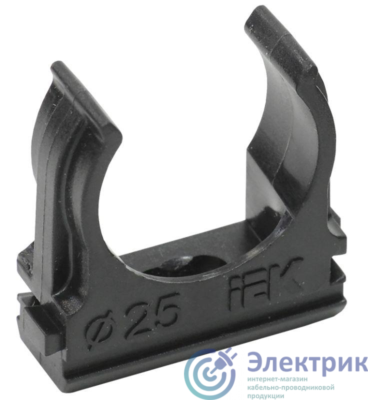 Фото IEK CTA10D-CF25-K02-100
