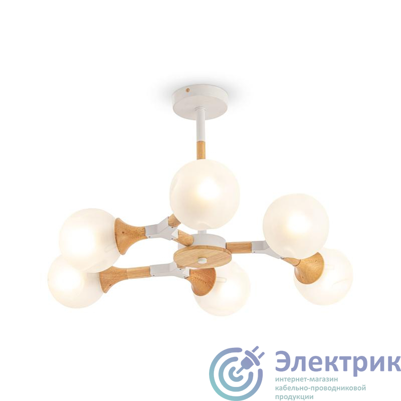 Freya FR5105CL-06W