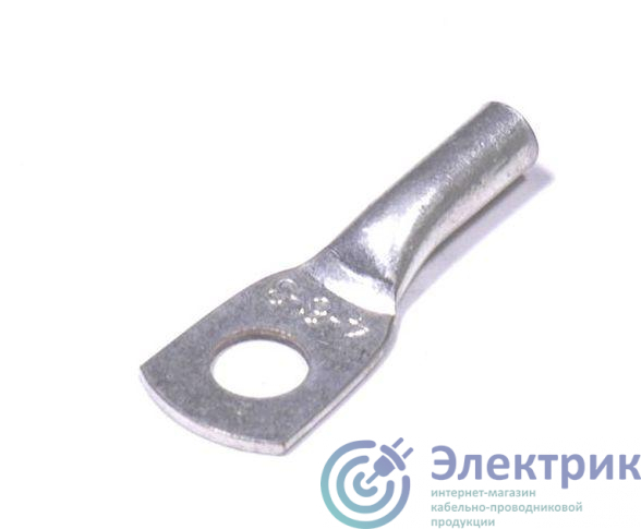Фото ГОФРОМАТИК zeta10613
