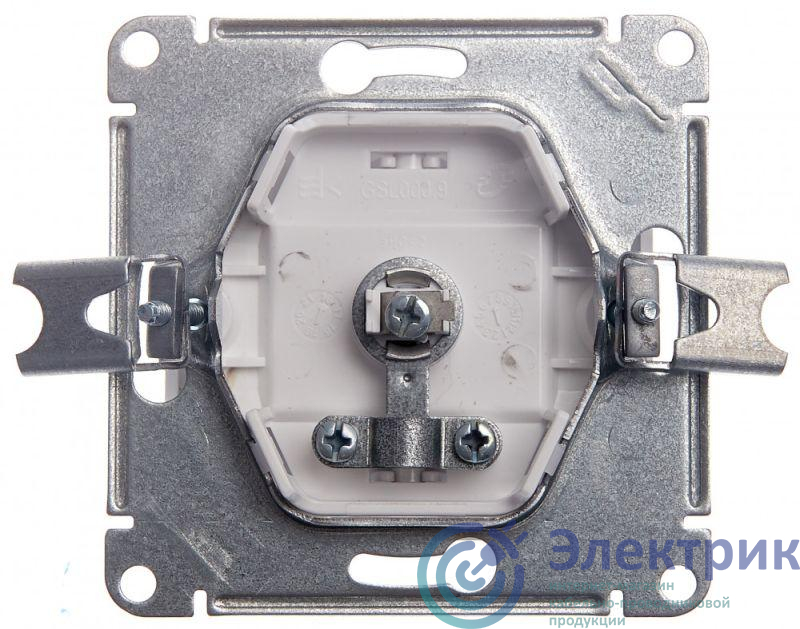 Фото Systeme Electric GSL000192