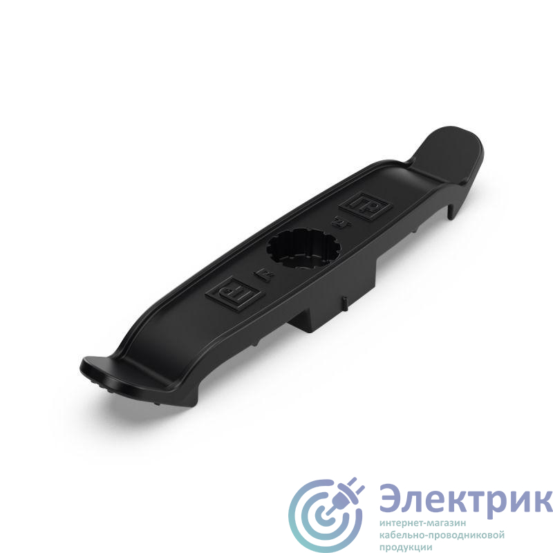 Фото Промрукав PR13.02698