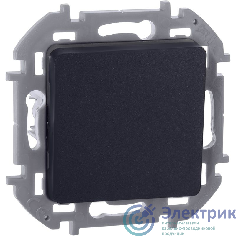 Фото Legrand (группа IEK) 673693