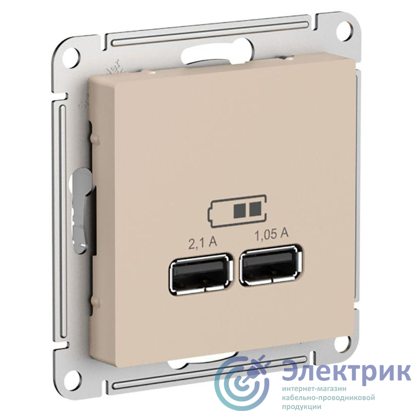 Фото Systeme Electric ATN001233