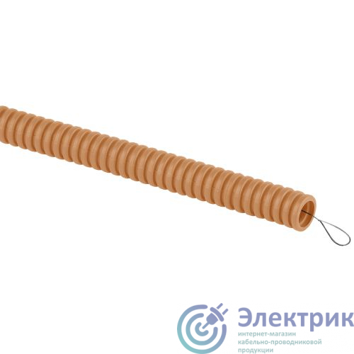 Фото Эра Б0043212
