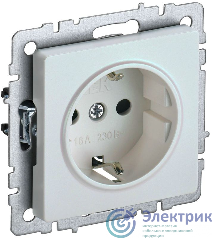 Фото IEK BR-R14-16-K36